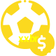 Aposte em esportes do mundo todo no xxbr!