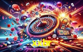 Estatísticas xxbr