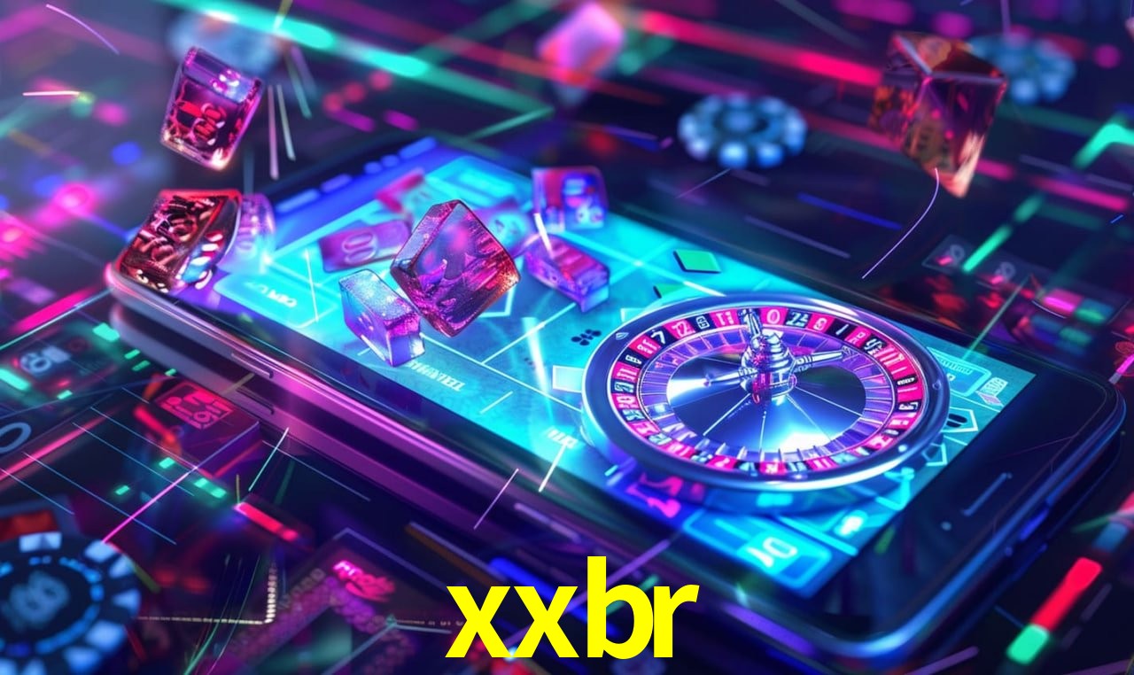Experiência VIP xxbr