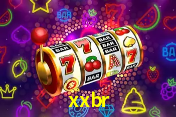 Desvendando o Mundo dos Jogos Virtuais na xxbr