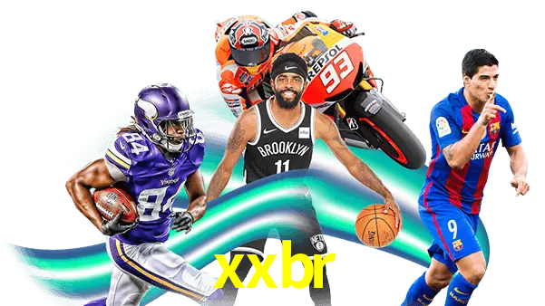 xxbr