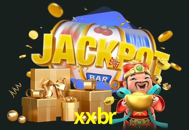 xxbr bet