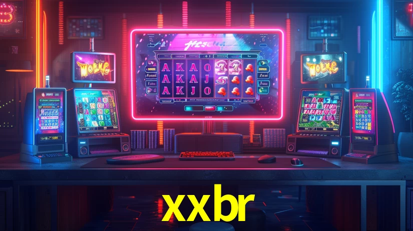 xxbr bet