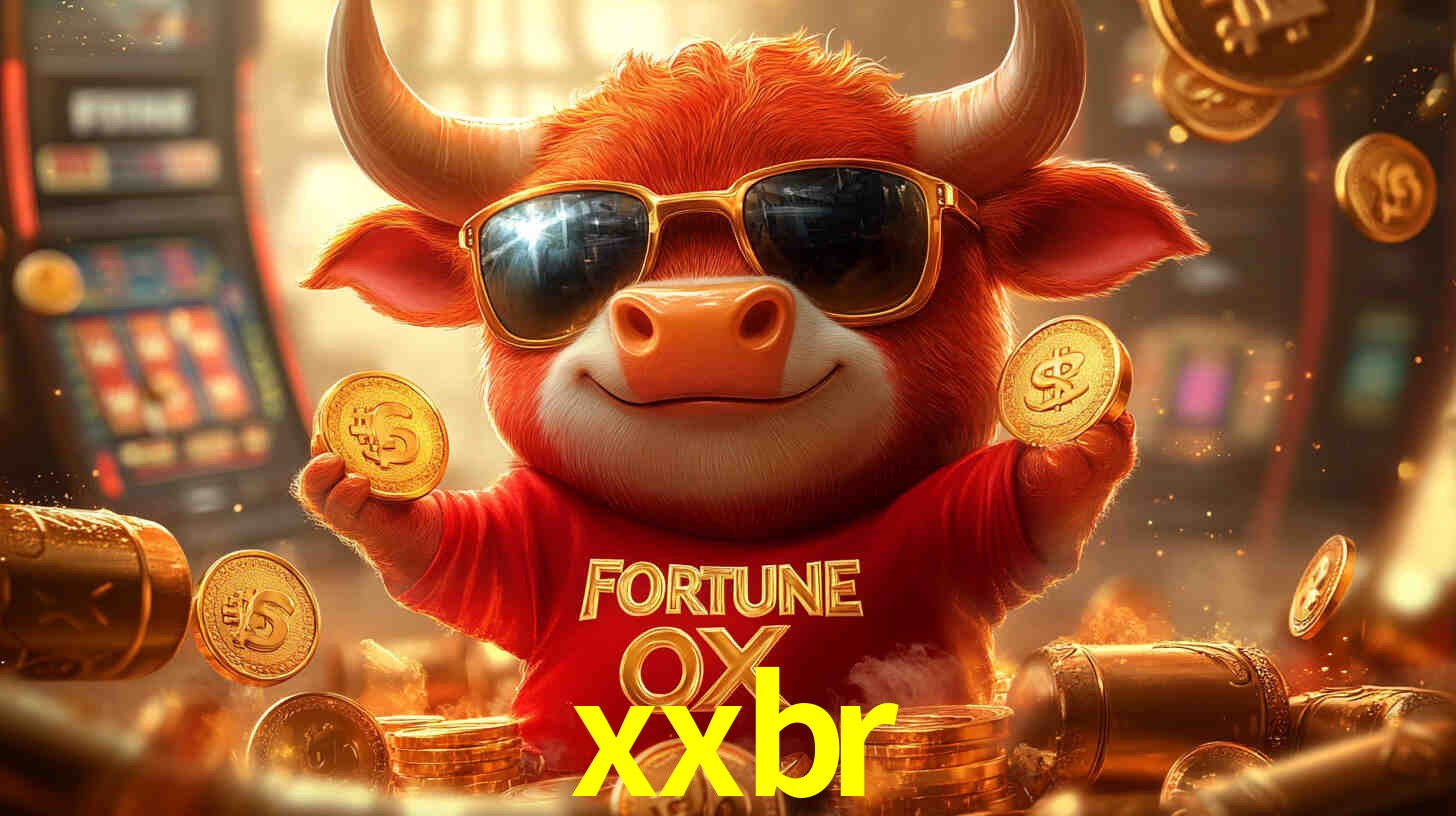 xxbr: A Experiência de Casino com Jogos de Mesa ao Vivo