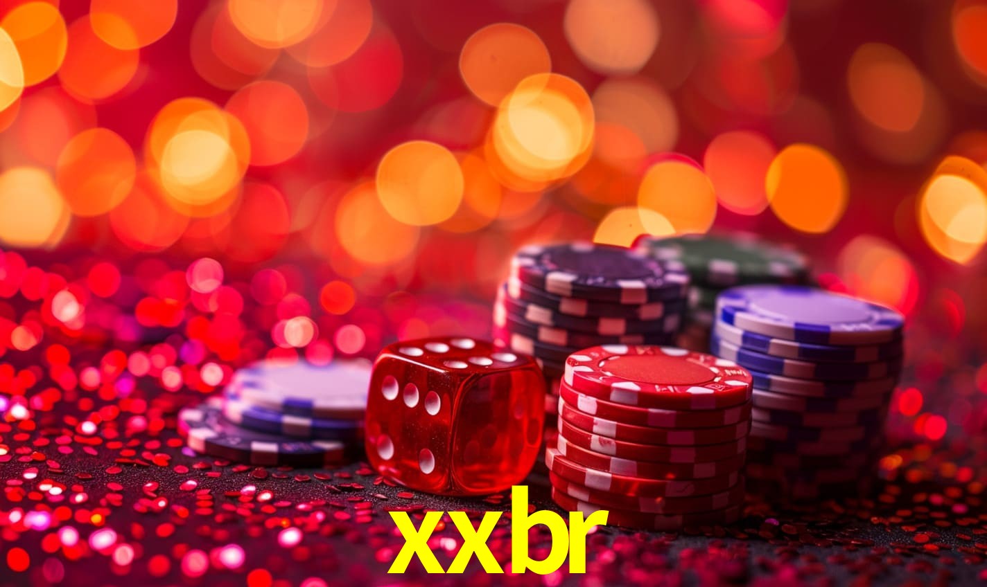 A Emoção da Loteria na xxbr: Uma Chance de Mudança de Vida