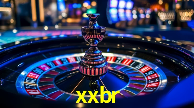 xxbr