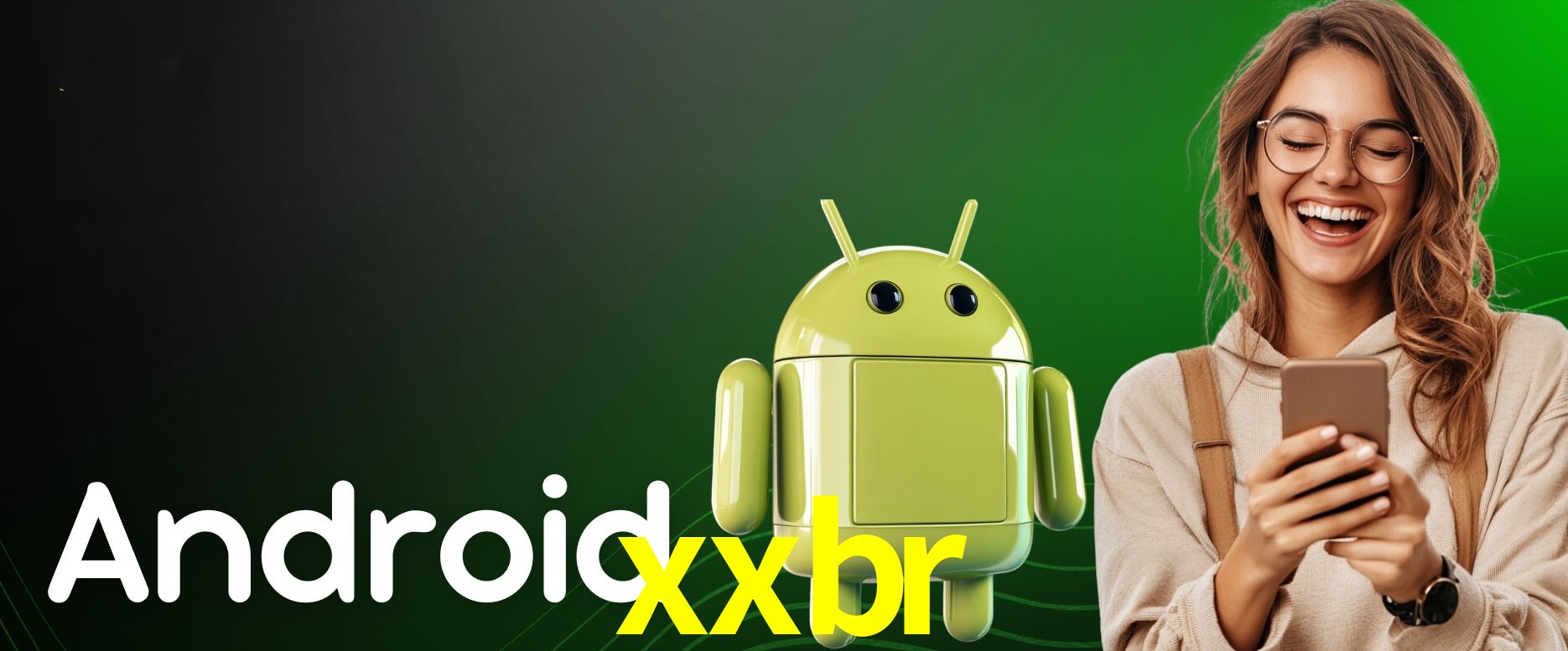 Platform Technology xxbr