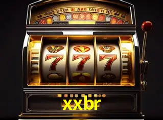 A Emoção da Loteria na xxbr: Uma Chance de Mudança de Vida