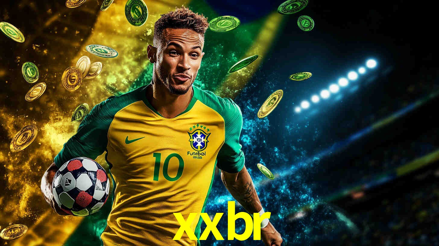 Descubra a Essência do xxbr: Nossa História e Compromissos