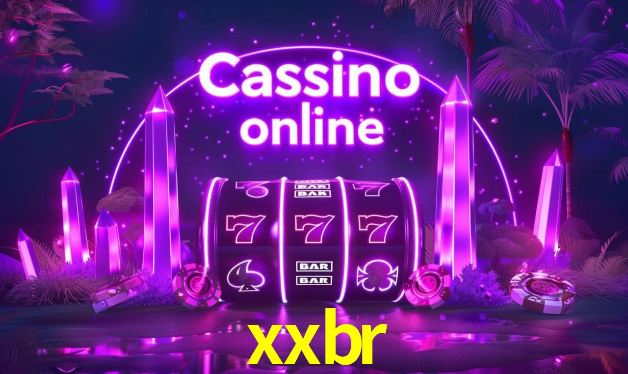 Sistemas de Segurança xxbr