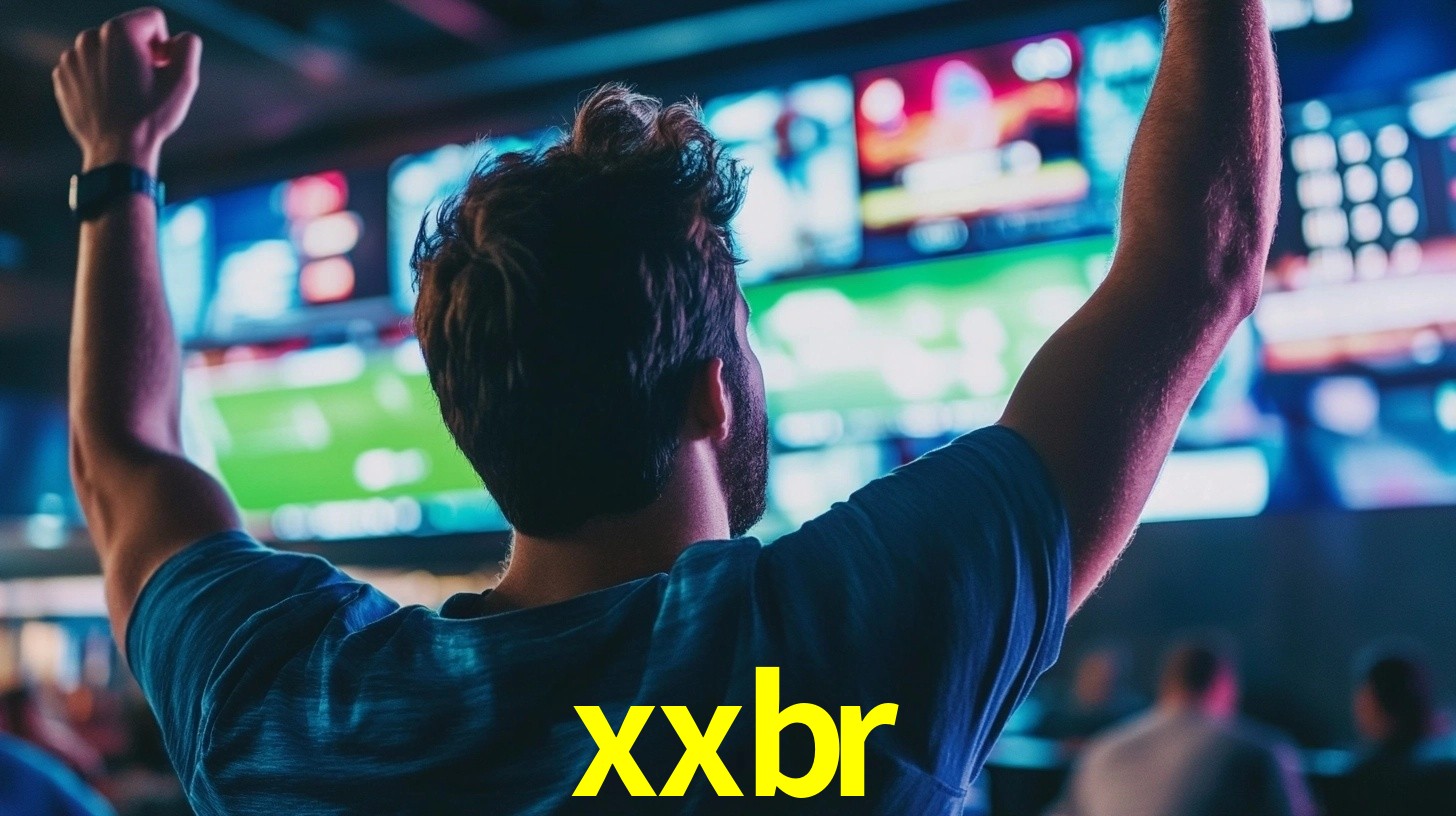 xxbr,xxbr.com