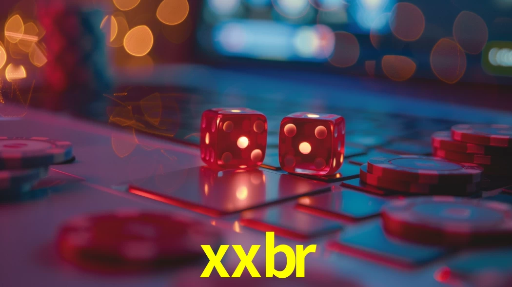 Live Casino xxbr