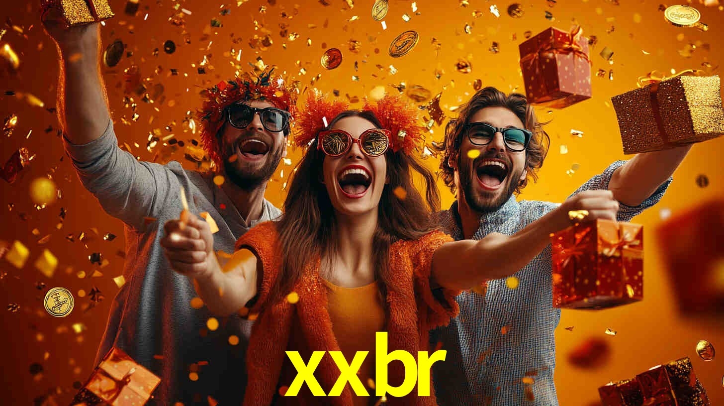 xxbr: Jogue Crash e Experimente Alta Recompensa Instantânea
