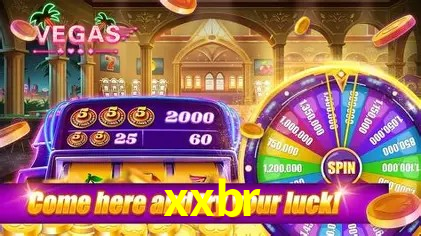 Flash Promotion xxbr