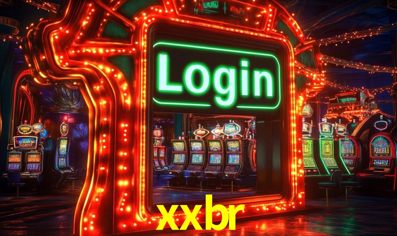 Estatísticas Esportivas xxbr