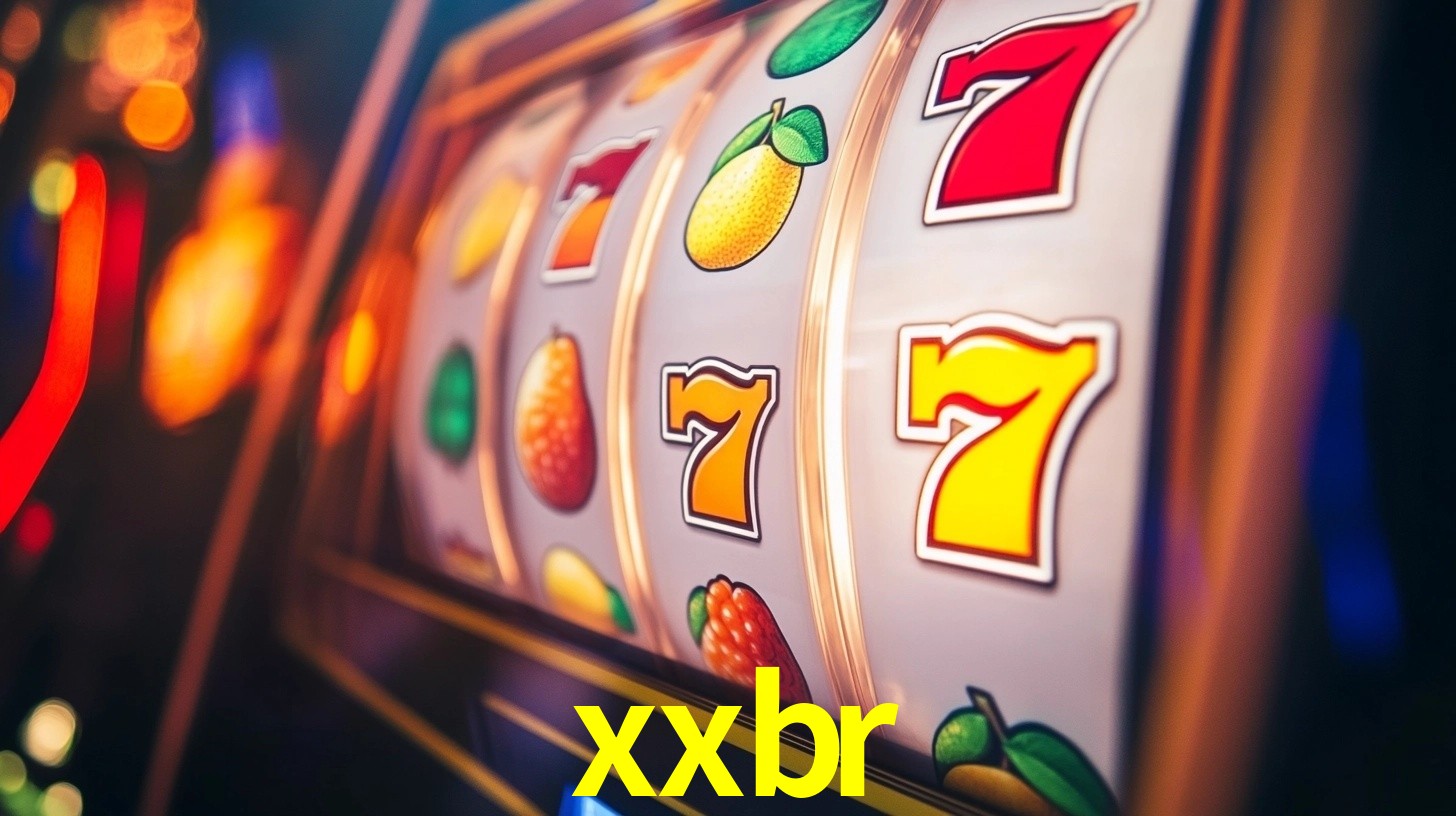 Ofertas Imperdíveis na xxbr: Promoções e Bônus Que Valem a Pena