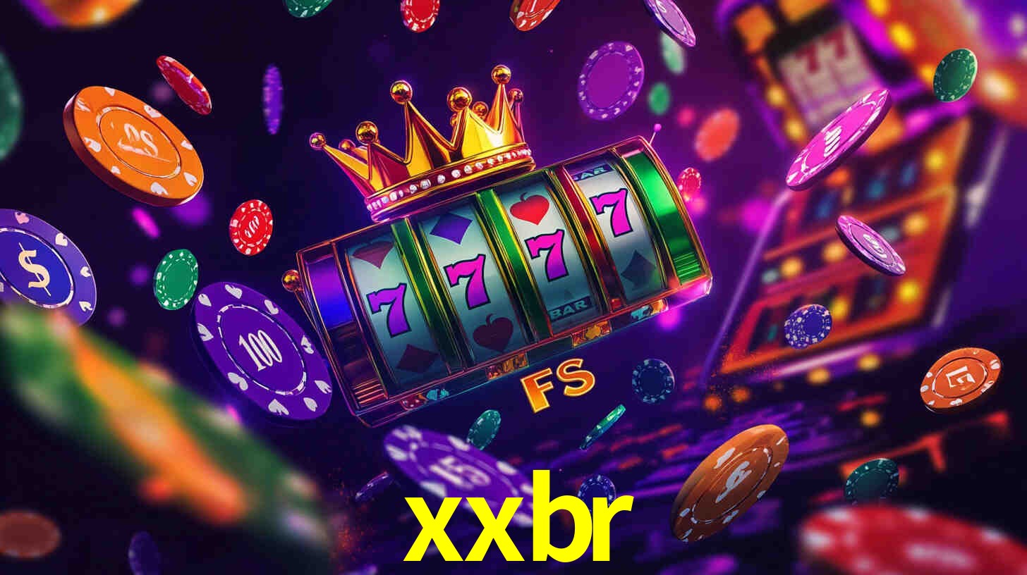 Daily Bonuses xxbr