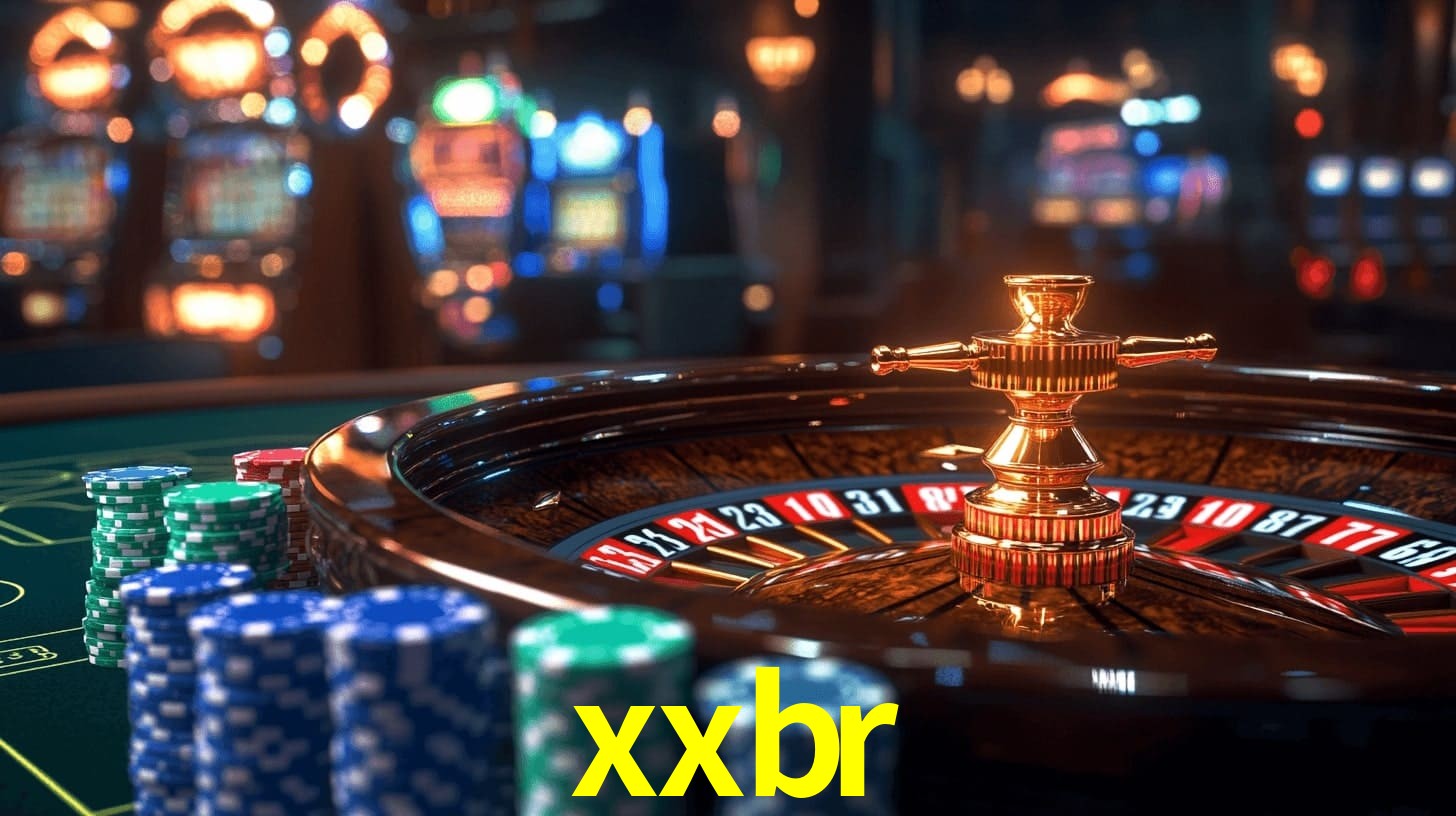xxbr.com