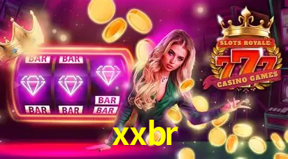 Apostas Esportivas na xxbr: Um Guia Completo