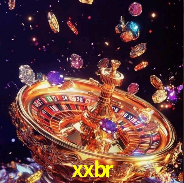 Promoções Sazonais xxbr