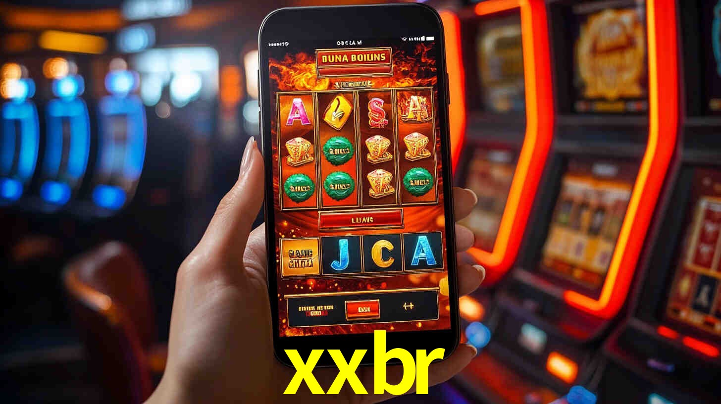xxbr,xxbr.com