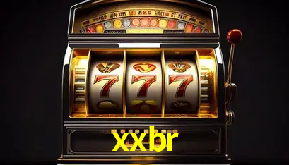 Descubra o Programa VIP da xxbr: Vantagens Exclusivas para Jogadores