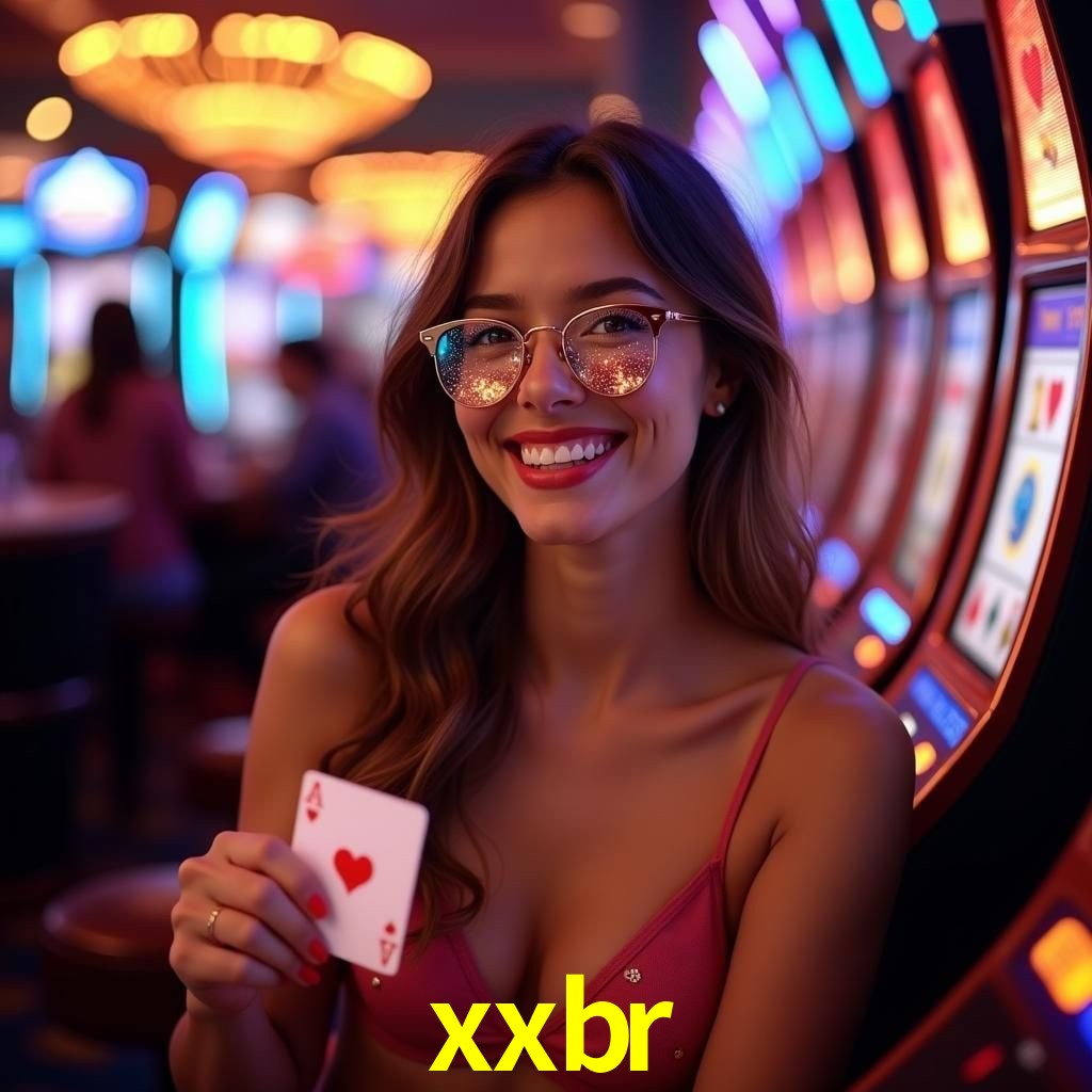 Tennis Betting xxbr