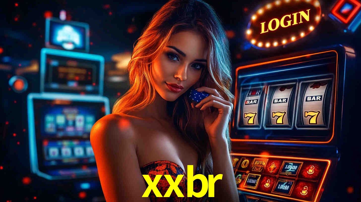 xxbr