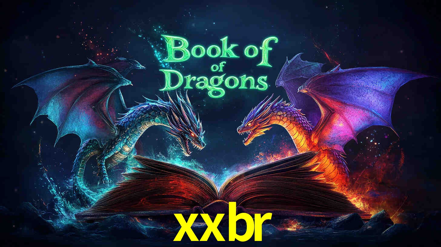 A Popularidade dos Caça-Níqueis no xxbr