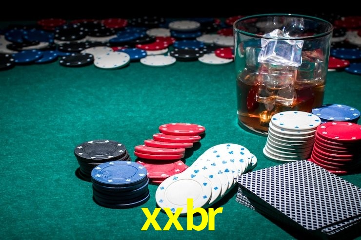 Estratégias Crash Games xxbr
