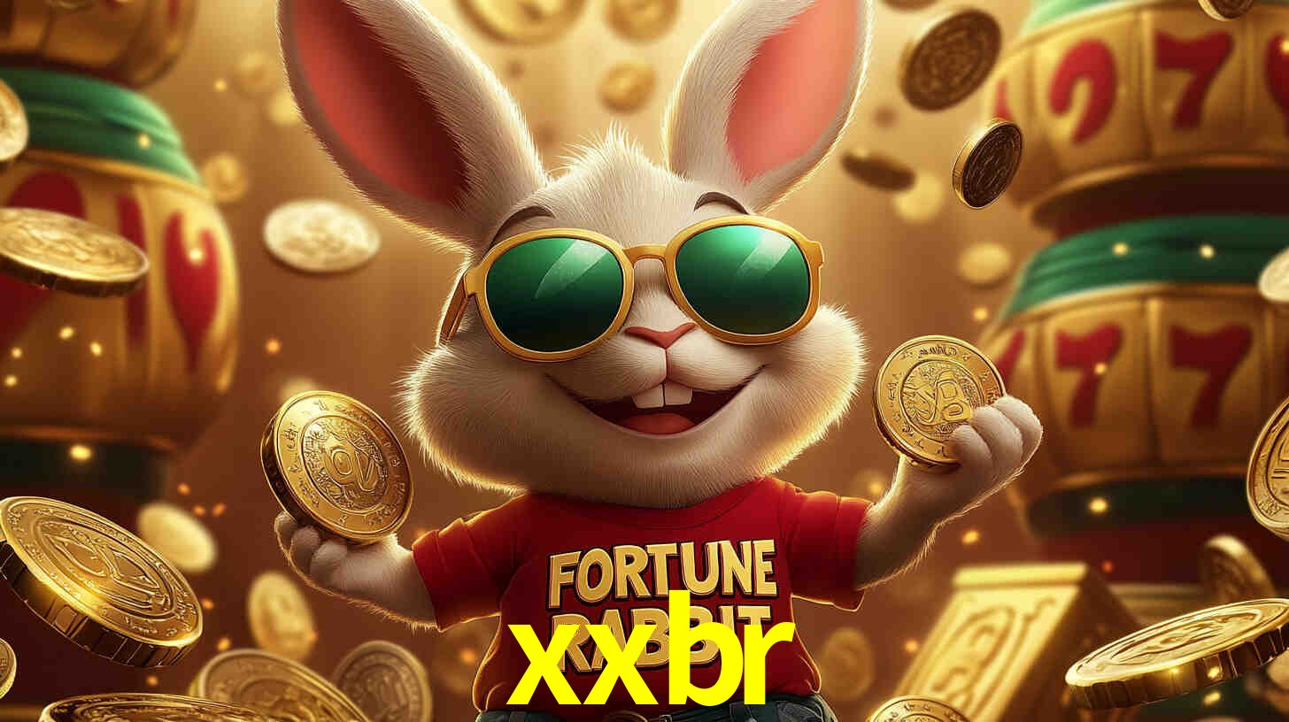 xxbr.com