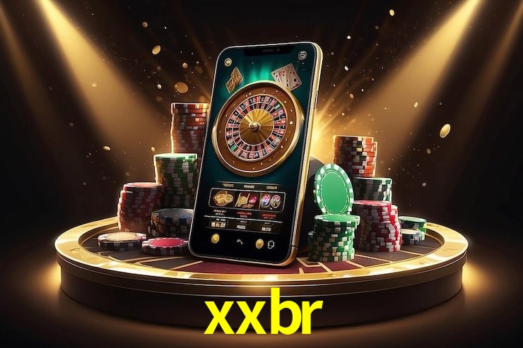 Design Responsivo xxbr