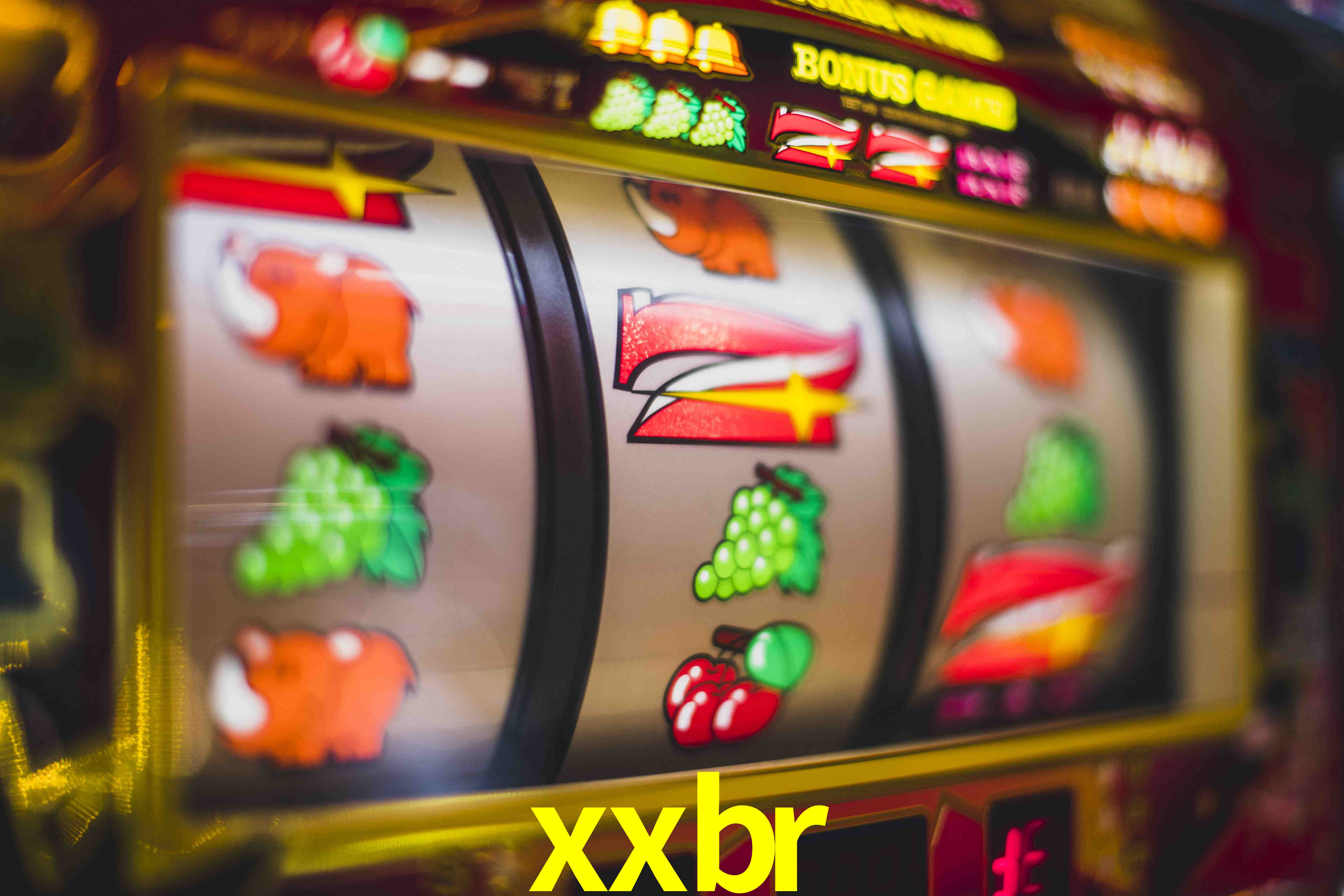 Crash Games Strategies xxbr
