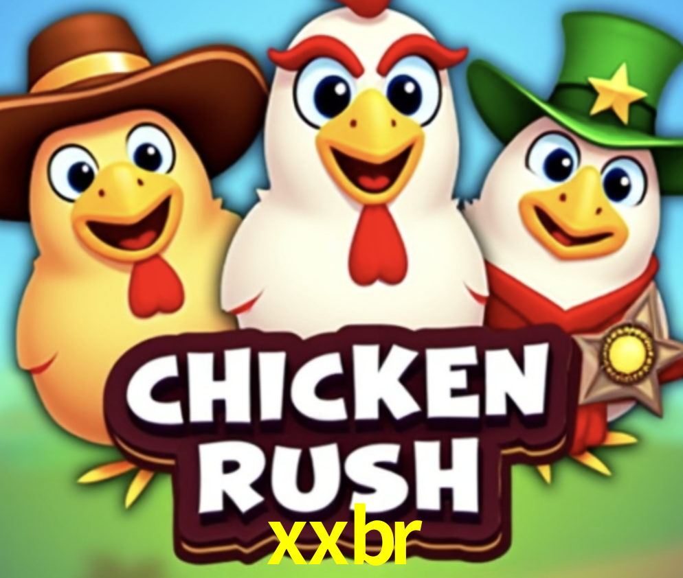 Quick Registration xxbr
