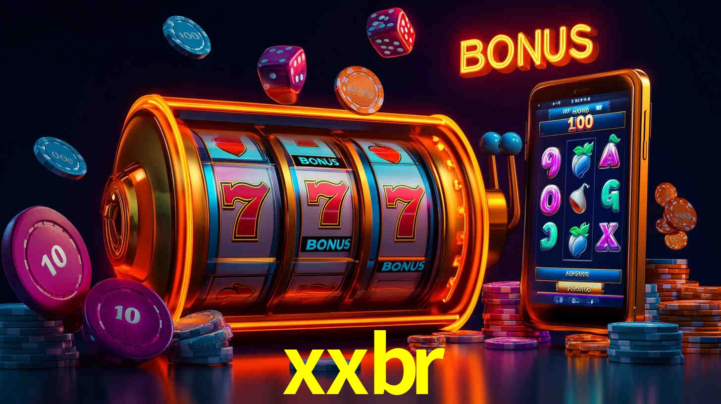 Descubra o Programa VIP da xxbr: Vantagens Exclusivas para Jogadores