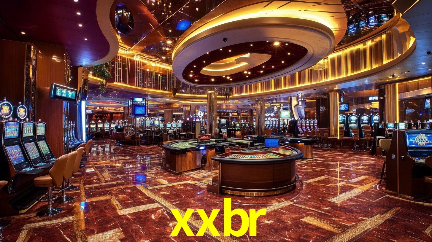 Programa VIP xxbr