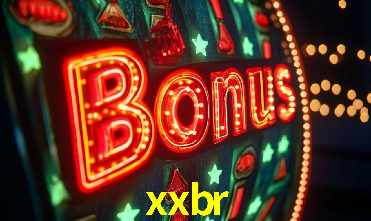 Torneios xxbr