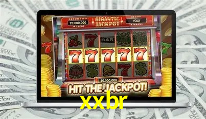 Seasonal Promotions xxbr