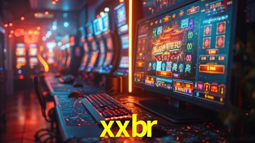 xxbr