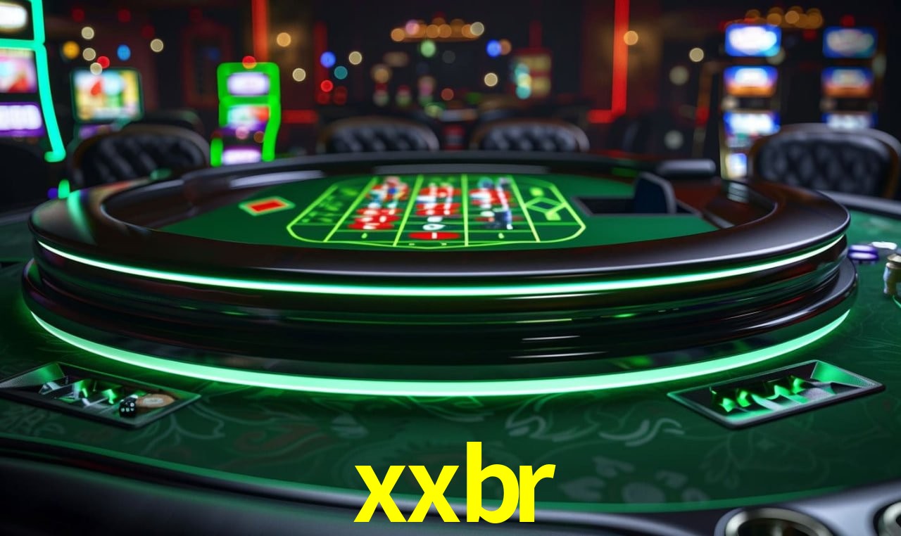 API Integration xxbr