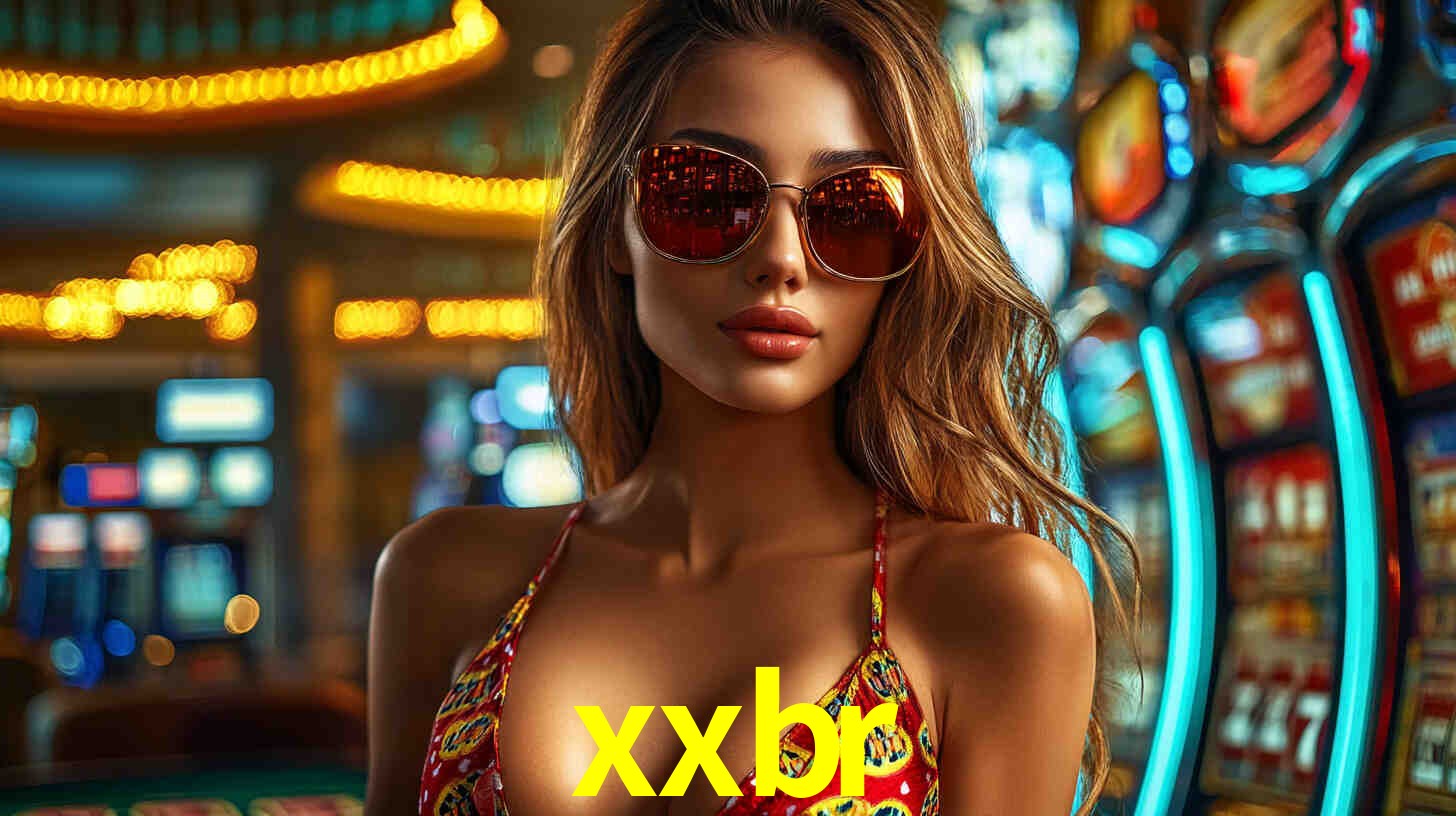 Premium Interface xxbr