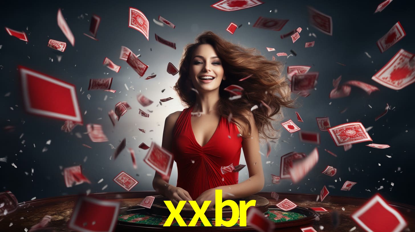 Live Casino xxbr