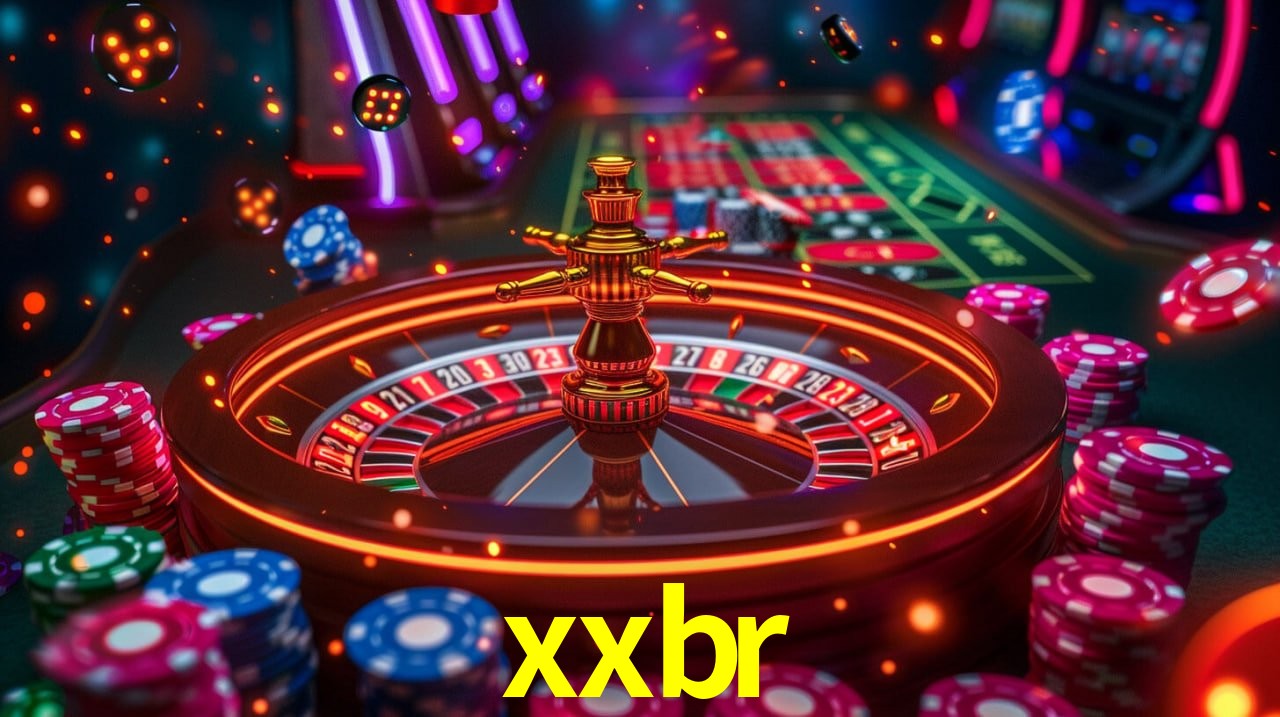 Jogos Exclusivos xxbr