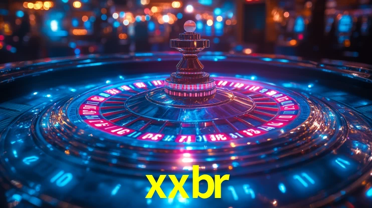 xxbr bet
