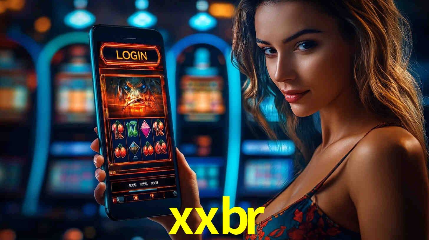 xxbr bet
