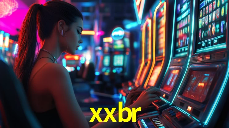 xxbr,xxbr.com