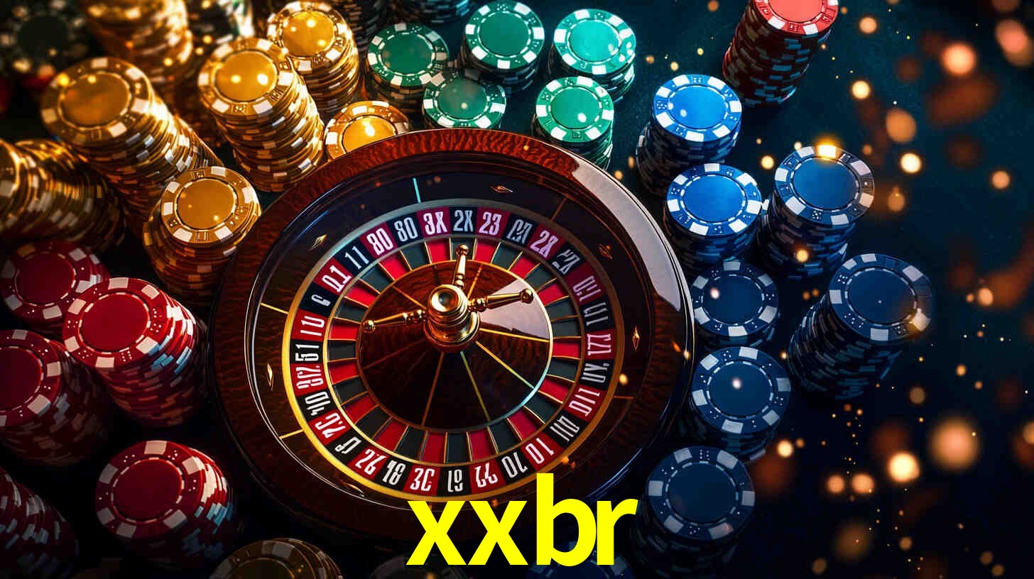 Instant EasyPaisa xxbr