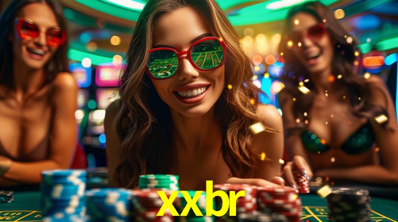 Football Betting xxbr