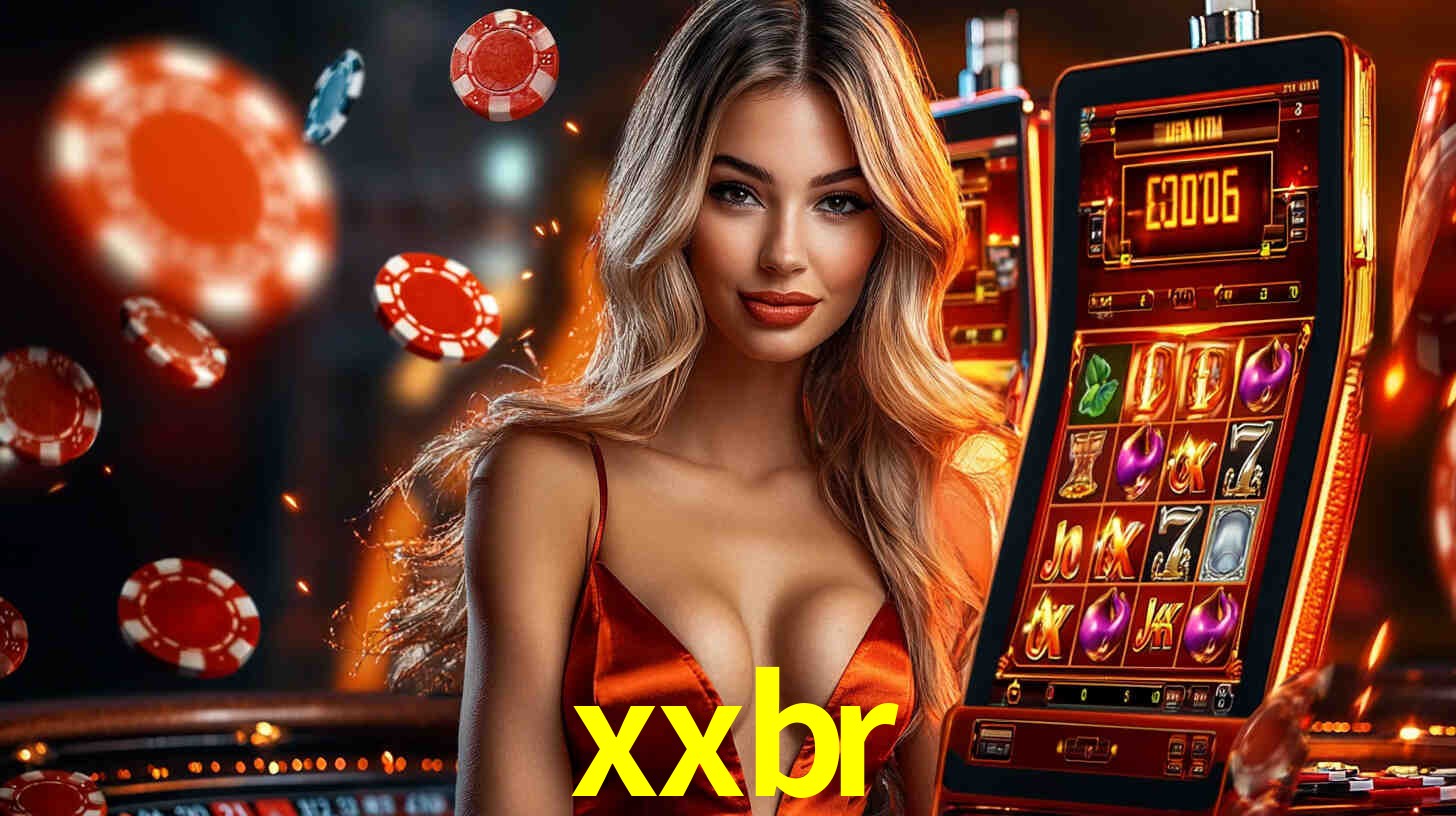 xxbr