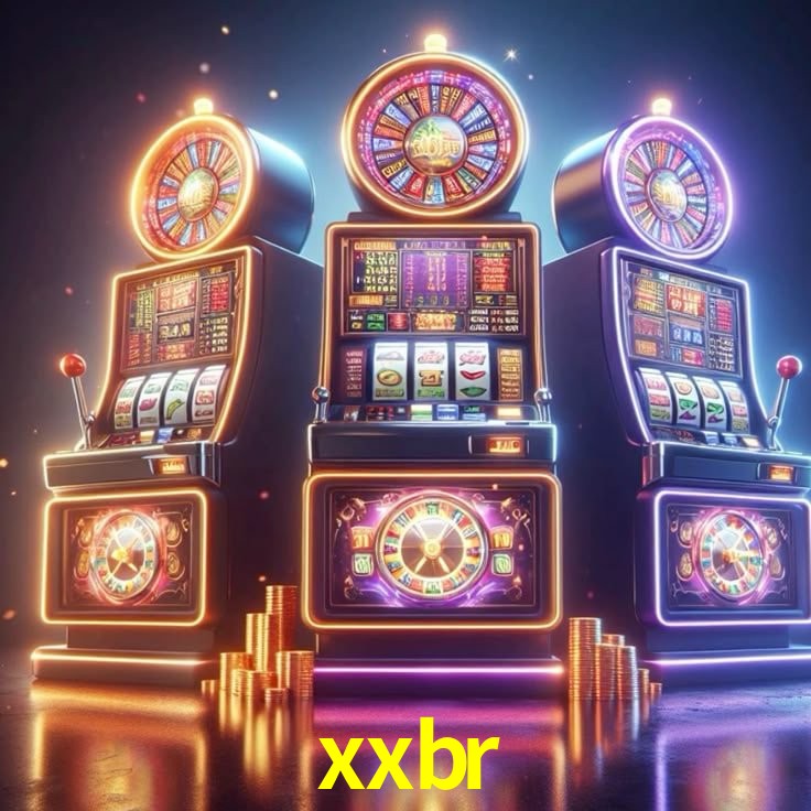 xxbr,xxbr.com